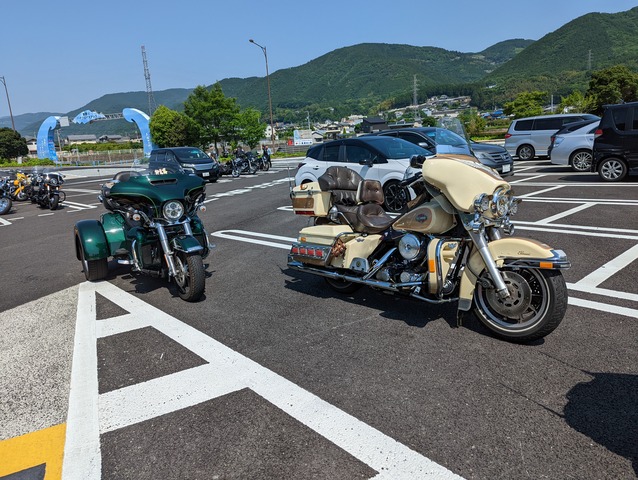 PXL_20220522_004658581