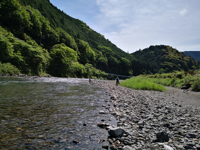 IMG_20200521_094427
