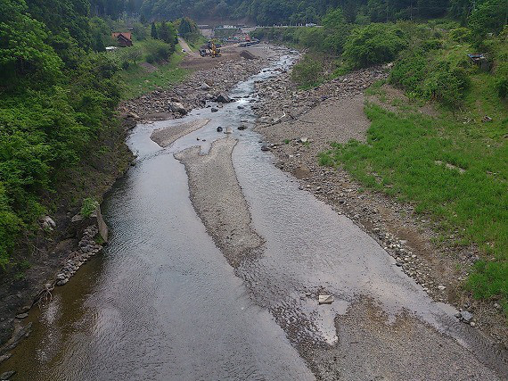 a6464eb0.jpg