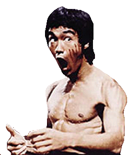 brucelee2