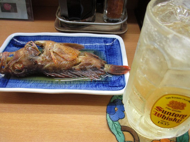 a64e071e.jpg