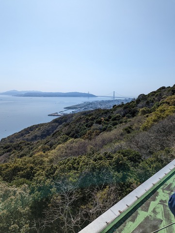 PXL_20230331_052551384
