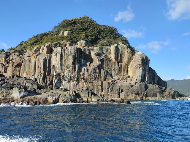 20220121_142524_HDR