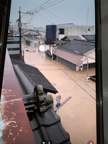 PXL_20251012_122214035.MP