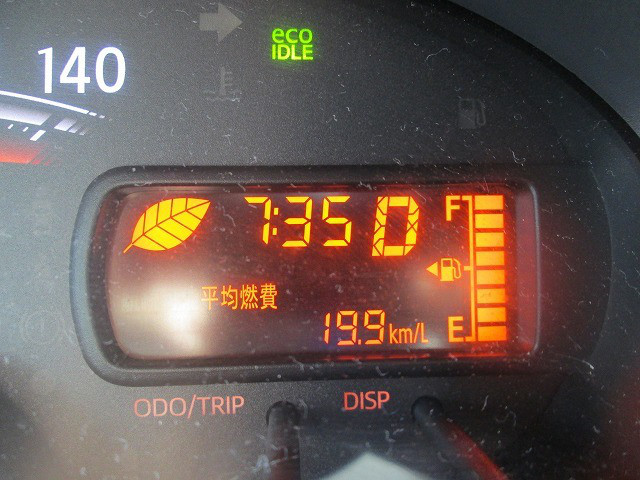 a7c31f3f.jpg