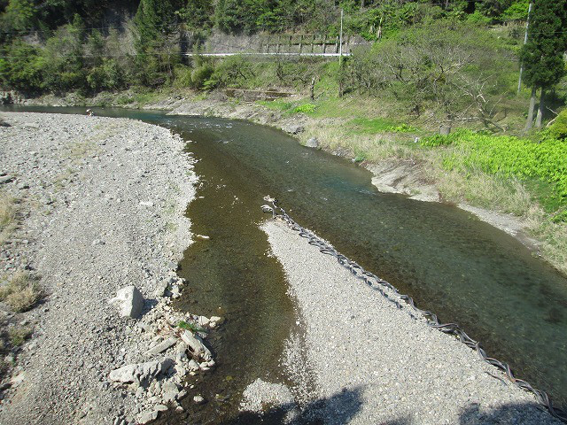 a903a7d7.jpg