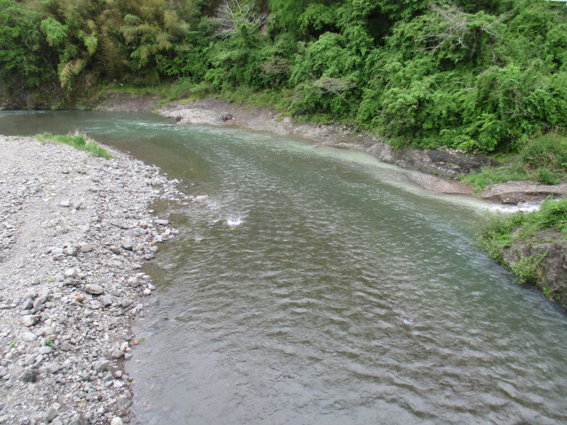 a99755f6.jpg
