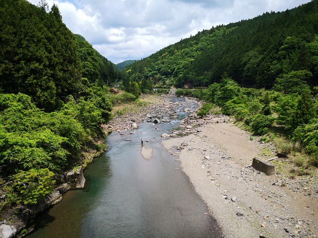 IMG_20200523_121637