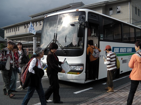 ac62c822.jpg