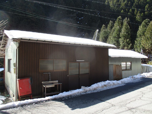 acb31104.jpg