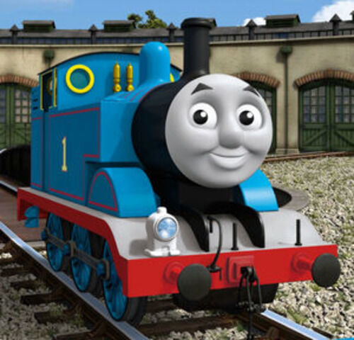 234443