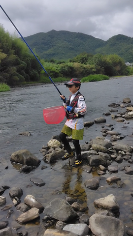 Screenshot_20250929-092537