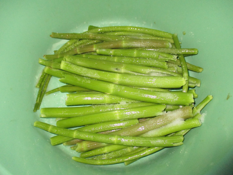 ae5fa806.jpg