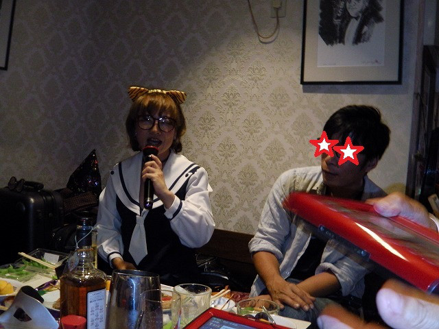ae73a04e.jpg