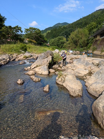 PXL_20250802_072934153.MP