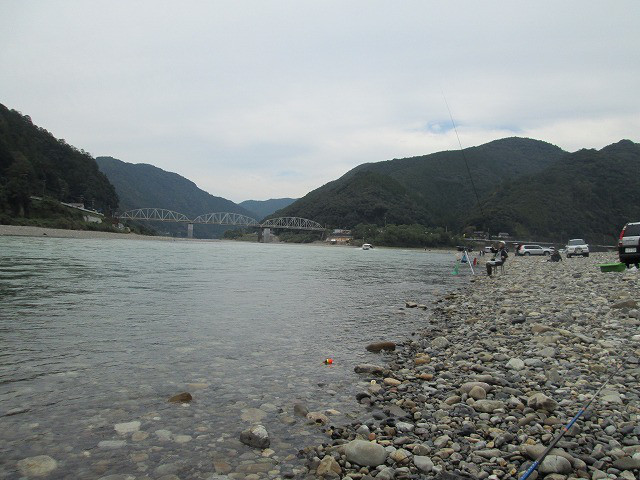 aee0493b.jpg