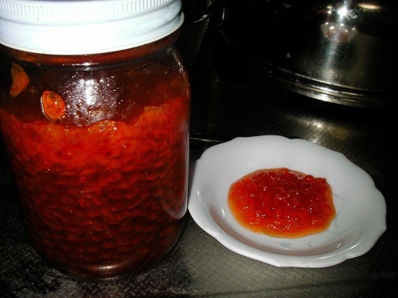 af102bb2.jpg