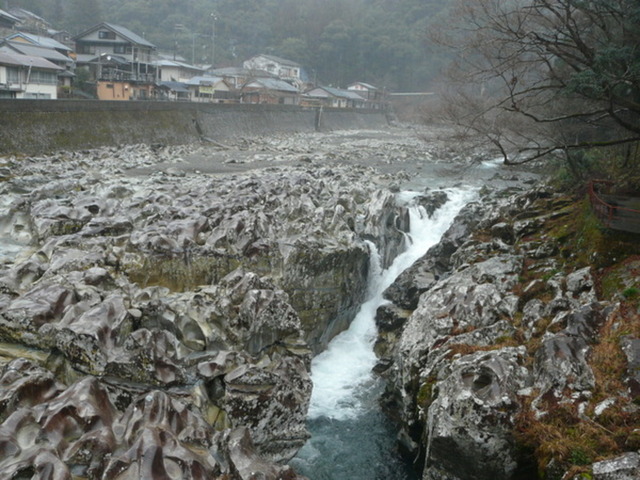 a5ce6_0000099791
