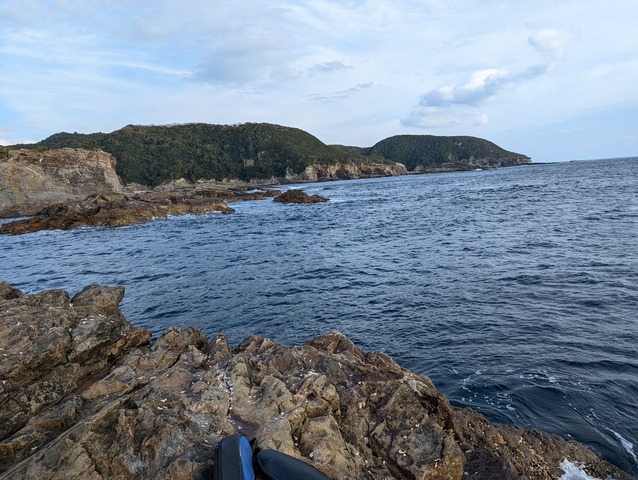 PXL_20230204_065109939