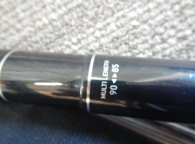 Screenshot_20251018-084522