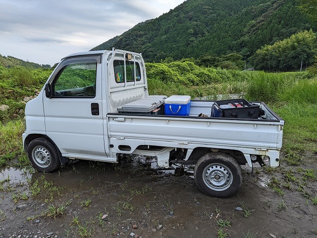 PXL_20220716_082316315
