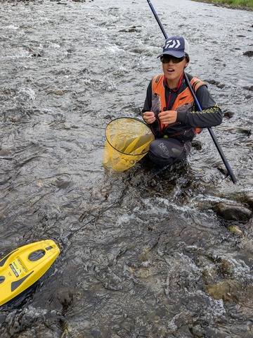 PXL_20250928_070823343