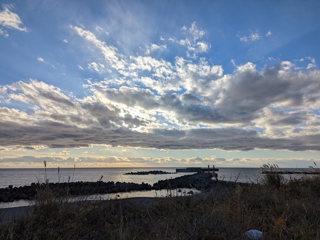 PXL_20221219_065629169