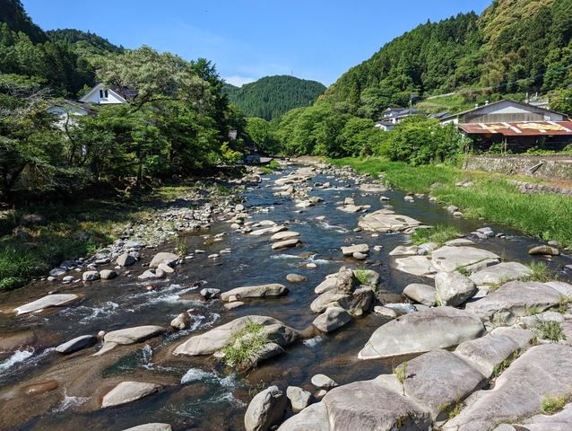 PXL_20220527_002939756