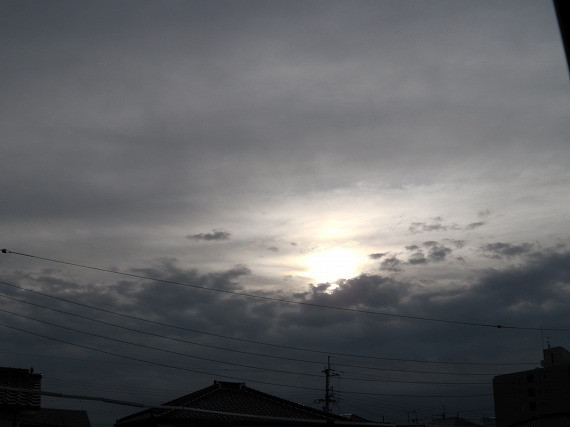 b149801c.jpg