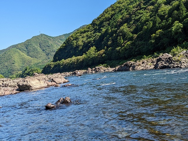 PXL_20220630_235656608