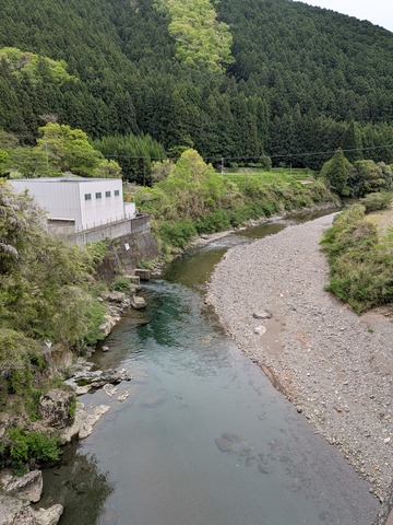 PXL_20260422_054008891.MP