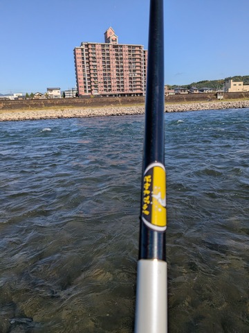 PXL_20251012_010745763.MP