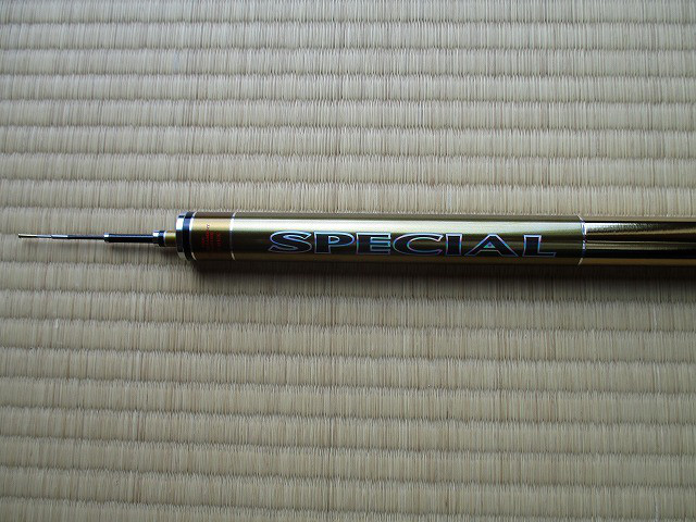 b2005e11.jpg