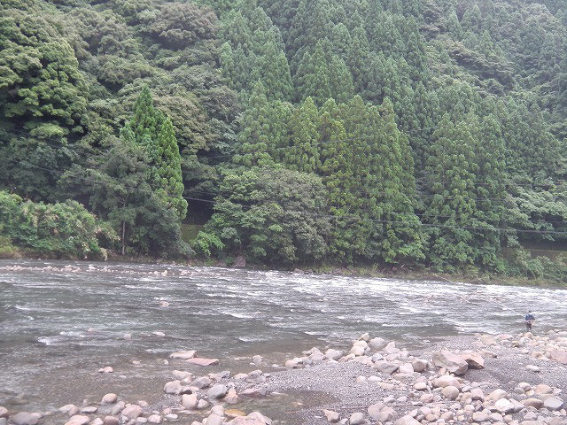 b2880866.jpg