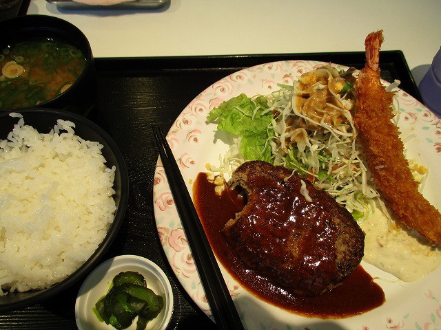 b2c8e653.jpg