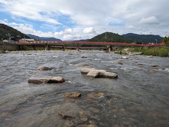 PXL_20230922_235719027.MP