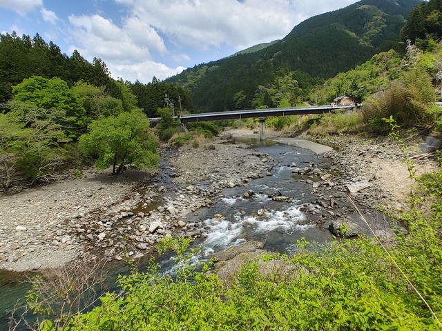 20210424_125910_HDR