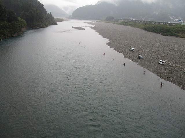 b3f0381c.jpg