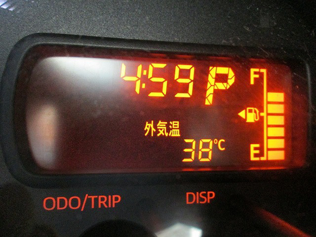 b3ffd28f.jpg