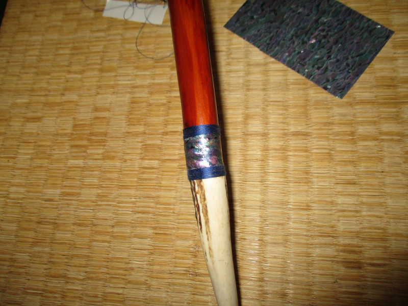 b4060292.jpg