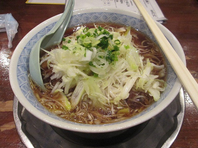 b4547999.jpg
