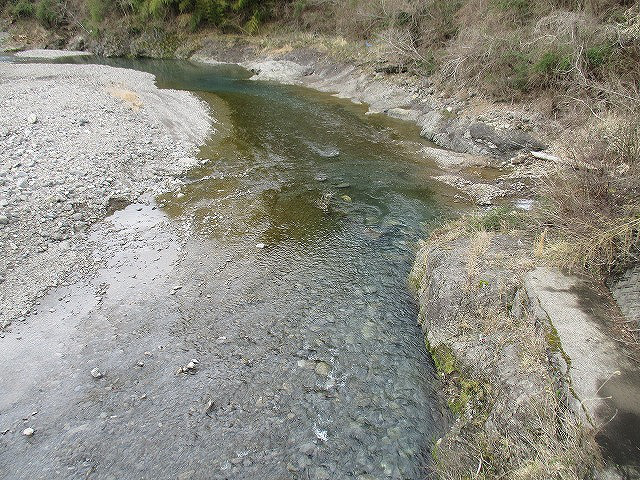b45efef7.jpg
