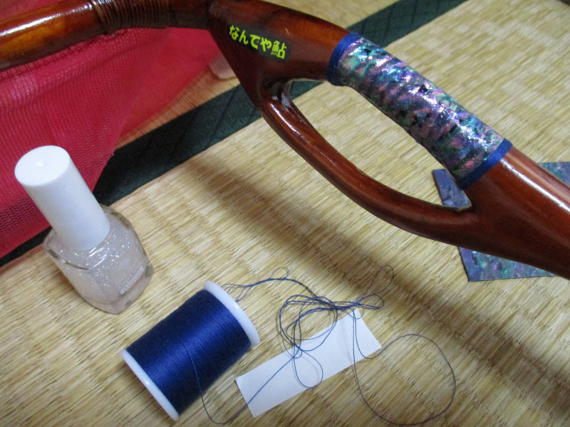 b4e14883.jpg