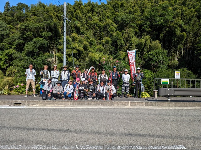 PXL_20240720_225021185.MP