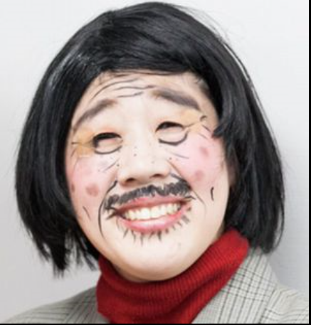 キャプpp