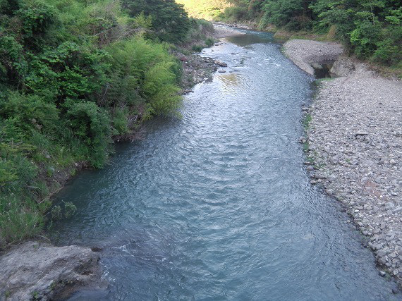 b7f561f7.jpg
