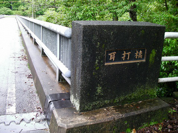 b899b006.jpg