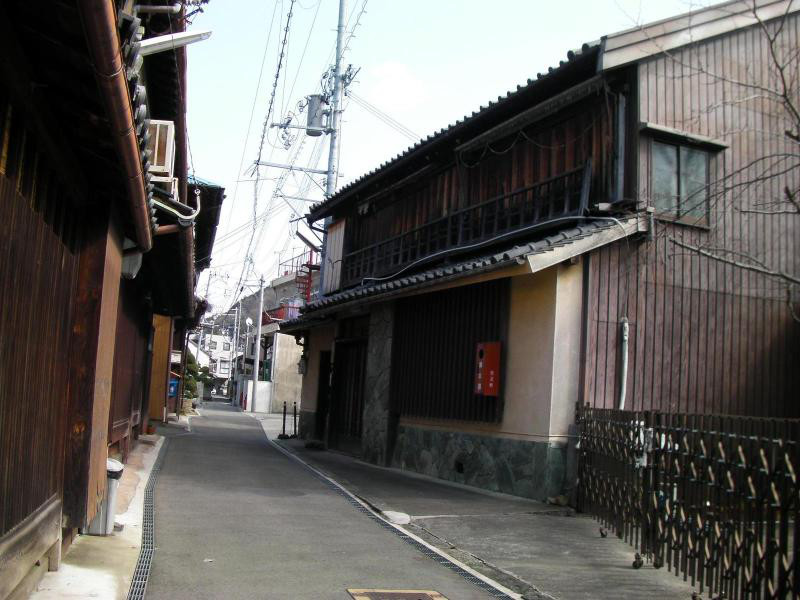 b8b23358.jpg