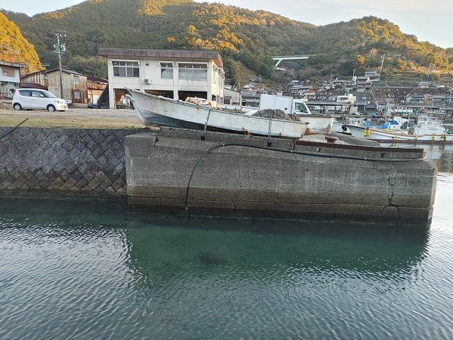 20220116_072437_HDR