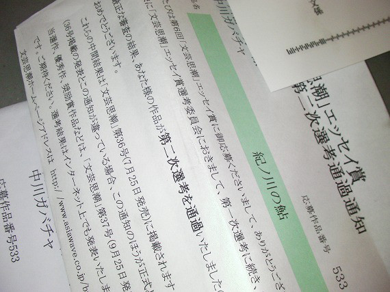 b923a5e4.jpg